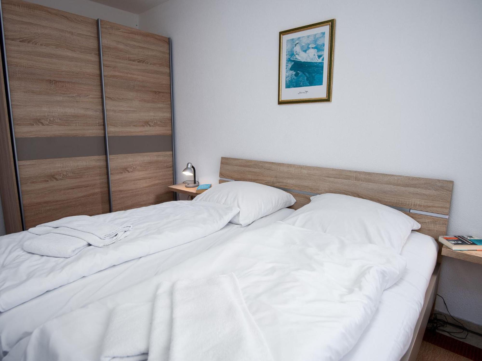Holiday Home Seefalke By Interhome Norddeich  Exterior photo